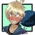 Chipischipis7 :iconchipischipis7: