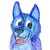 chipperwolf :iconchipperwolf: