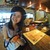 chiquimrvlls :iconchiquimrvlls: