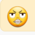 Chiquiyo :iconchiquiyo: