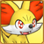 chir-miru :iconchir-miru: