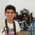 Chiraagarts :iconchiraagarts: