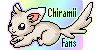 Chiramii-Fans's avatar