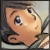 Chiri-Chiri :iconchiri-chiri: