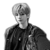 Chirixxi :iconchirixxi: