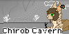 Chirob-Cavern's avatar