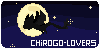 Chirogo-Lovers's avatar