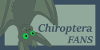 ChiropteraFans's avatar