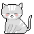 DeviantArt profile picture for @chirping on DeviantArt