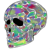 ChirpyCharles :iconchirpycharles: