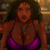 :iconchirrt: