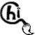 ChisaiiInori :iconchisaiiinori: