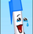 Chiseemaroo :iconchiseemaroo: