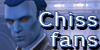 Chiss-Fans's avatar