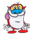 chit007 :iconchit007: