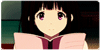 ChitandaEru-FanClub's avatar