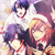 ChiToNaru122 :iconchitonaru122: