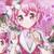 ChiToNaru122 :iconchitonaru122: