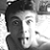Chitznotalone :iconchitznotalone: