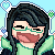 ChivDraws :iconchivdraws: