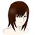 :iconchiwa33: