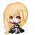 ChiyakoMisora :iconchiyakomisora: