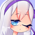 Chiyo-Nano :iconchiyo-nano: