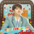 ChiYo1011 :iconchiyo1011: