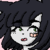 ChiyoArishima :iconchiyoarishima: