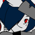 ChiyoBliss :iconchiyobliss: