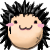 chiyuu-kun :iconchiyuu-kun: