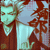 Chizura :iconchizura: