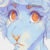 Chizuruii :iconchizuruii: