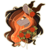 Chl00dle :iconchl00dle: