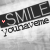 Chlarkfan :iconchlarkfan: