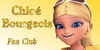 Chloe-Bourgeois-FC's avatar