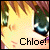 DeviantArt profile picture for @chloe on DeviantArt