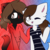 ChloeAnimates19 :iconchloeanimates19: