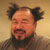 ChloeChun :iconchloechun: