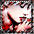 ChloeDevonne :iconchloedevonne: