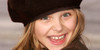 ChloeMoretzClub's avatar