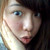 chloenaruto :iconchloenaruto: