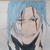 ChloeSebas-chan :iconchloesebas-chan: