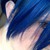 ChloeTheAssassin :iconchloetheassassin: