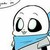 ChloeXRascalFanGirl :iconchloexrascalfangirl: