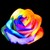 Chlojo08 :iconchlojo08: