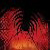 DeviantArt profile picture for @Chloride on DeviantArt
