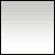 chlorophrenetic :iconchlorophrenetic: