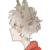 Chnouki :iconchnouki: