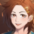 Choaru :iconchoaru: